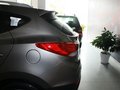 现代ix35 2012款 ix35 2.0GLS 2WD AT 精英型图片
