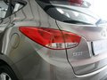 现代ix35 2012款 ix35 2.0GLS 2WD AT 精英型图片
