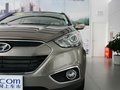 现代ix35 2012款 ix35 2.0GLS 2WD AT 精英型图片