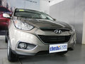 现代ix35 2012款 ix35 2.0GLS 2WD AT 精英型图片