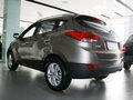 现代ix35 2012款 ix35 2.0GLS 2WD AT 精英型图片