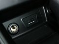 現(xiàn)代ix35 2012款 ix35 2.0GLS 2WD AT 精英型圖片