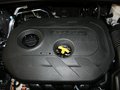 現(xiàn)代ix35 2012款 ix35 2.0GLS 2WD AT 精英型圖片