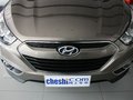 現(xiàn)代ix35 2012款 ix35 2.0GLS 2WD AT 精英型圖片