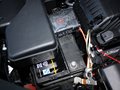 現(xiàn)代ix35 ix35 2.0 GLS 2WD AT 2012款圖片