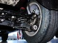現(xiàn)代ix35 ix35 2.0 GLS 2WD AT 2012款圖片