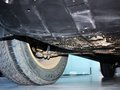 現代ix35 ix35 2.0 GLS 2WD AT 2012款圖片