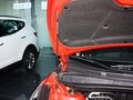 现代ix35 ix35 2.0 GLS 2WD AT 2012款图片