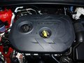 现代ix35 ix35 2.0 GLS 2WD AT 2012款图片