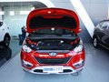 现代ix35 ix35 2.0 GLS 2WD AT 2012款图片