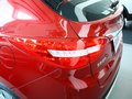 现代ix35 ix35 2.0 GLS 2WD AT 2012款图片