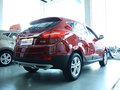 现代ix35 ix35 2.0 GLS 2WD AT 2012款图片