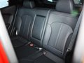 現(xiàn)代ix35 ix35 2.0 GLS 2WD AT 2012款圖片