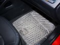 現(xiàn)代ix35 ix35 2.0 GLS 2WD AT 2012款圖片