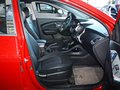 現(xiàn)代ix35 ix35 2.0 GLS 2WD AT 2012款圖片