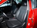 現(xiàn)代ix35 ix35 2.0 GLS 2WD AT 2012款圖片