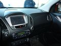 现代ix35 ix35 2.0 GLS 2WD AT 2012款图片