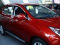現代ix35 ix35 2.0 GLS 2WD AT 2012款圖片