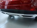 現(xiàn)代ix35 ix35 2.0 GLS 2WD AT 2012款圖片
