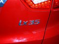 現(xiàn)代ix35 ix35 2.0 GLS 2WD AT 2012款圖片
