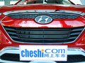 現(xiàn)代ix35 ix35 2.0 GLS 2WD AT 2012款圖片