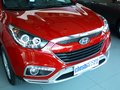 現(xiàn)代ix35 ix35 2.0 GLS 2WD AT 2012款圖片