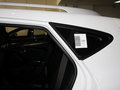 現(xiàn)代ix35 2012款 ix35 2.0L AT 2WD精英版 GLS 5座圖片