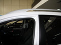 現(xiàn)代ix35 2012款 ix35 2.0L AT 2WD精英版 GLS 5座圖片