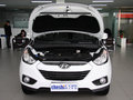 现代ix35 2012款 ix35 2.0L AT 2WD精英版 GLS 5座图片