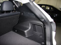 現(xiàn)代ix35 2012款 ix35 2.0L AT 2WD精英版 GLS 5座圖片