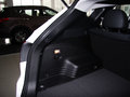现代ix35 2012款 ix35 2.0L AT 2WD精英版 GLS 5座图片