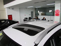 现代ix35 2012款 ix35 2.0L AT 2WD精英版 GLS 5座图片
