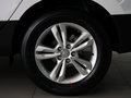 现代ix35 2012款 ix35 2.0L AT 2WD精英版 GLS 5座图片