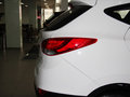 现代ix35 2012款 ix35 2.0L AT 2WD精英版 GLS 5座图片