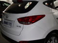 现代ix35 2012款 ix35 2.0L AT 2WD精英版 GLS 5座图片