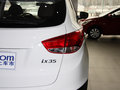 现代ix35 2012款 ix35 2.0L AT 2WD精英版 GLS 5座图片