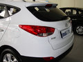 现代ix35 2012款 ix35 2.0L AT 2WD精英版 GLS 5座图片