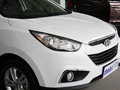 現(xiàn)代ix35 2012款 ix35 2.0L AT 2WD精英版 GLS 5座圖片