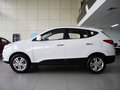 现代ix35 2012款 ix35 2.0L AT 2WD精英版 GLS 5座图片