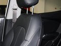 现代ix35 2012款 ix35 2.0L AT 2WD精英版 GLS 5座图片