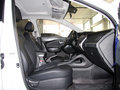 现代ix35 2012款 ix35 2.0L AT 2WD精英版 GLS 5座图片