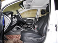 现代ix35 2012款 ix35 2.0L AT 2WD精英版 GLS 5座图片