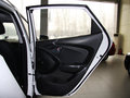 现代ix35 2012款 ix35 2.0L AT 2WD精英版 GLS 5座图片