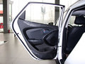 现代ix35 2012款 ix35 2.0L AT 2WD精英版 GLS 5座图片
