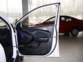 现代ix35 2012款 ix35 2.0L AT 2WD精英版 GLS 5座图片