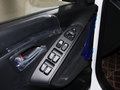 现代ix35 2012款 ix35 2.0L AT 2WD精英版 GLS 5座图片