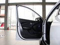 现代ix35 2012款 ix35 2.0L AT 2WD精英版 GLS 5座图片