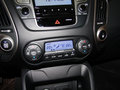 现代ix35 2012款 ix35 2.0L AT 2WD精英版 GLS 5座图片
