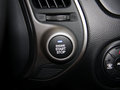 现代ix35 2012款 ix35 2.0L AT 2WD精英版 GLS 5座图片
