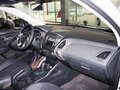 现代ix35 2012款 ix35 2.0L AT 2WD精英版 GLS 5座图片